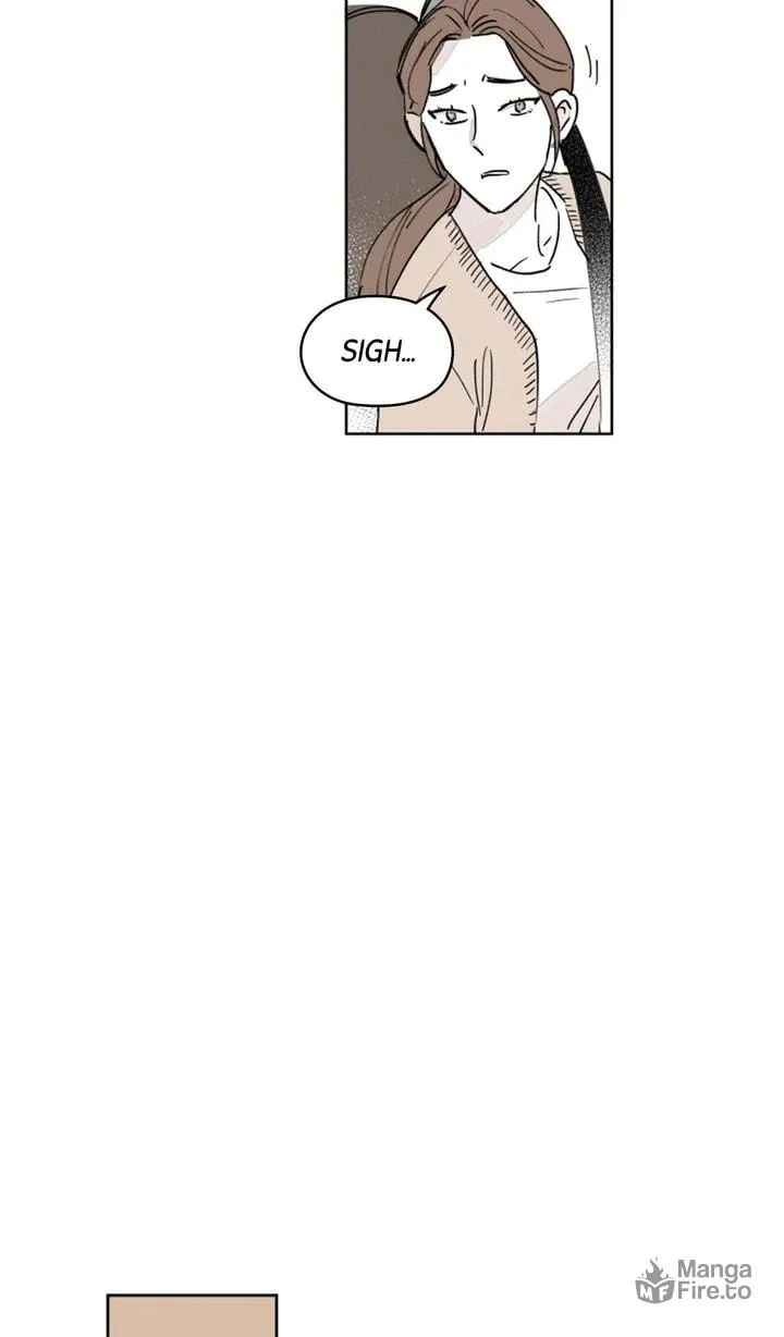 Bittersweet Con Panna Chapter 118 page 6 - 