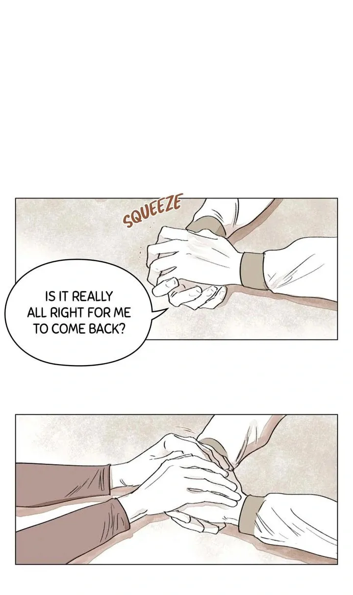 Bittersweet Con Panna Chapter 119 page 14 - 