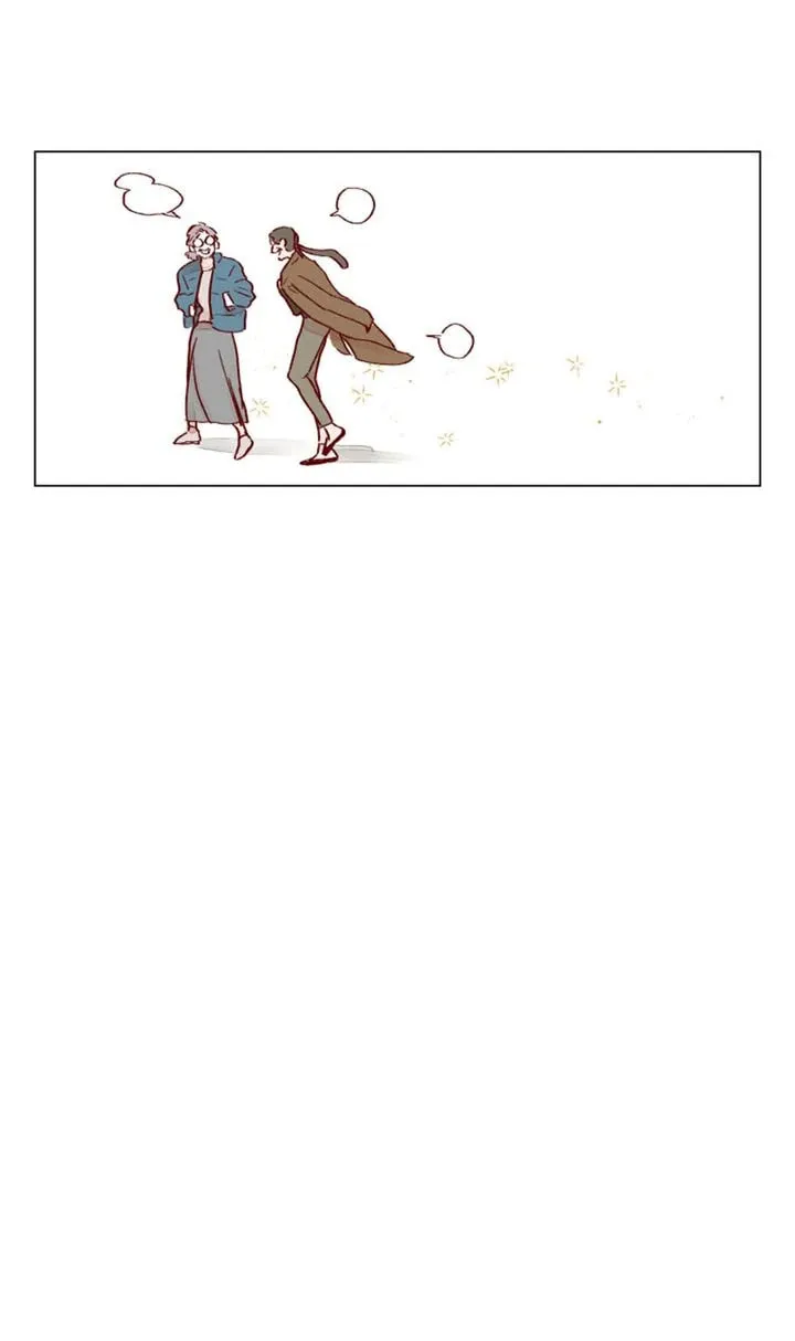 Bittersweet Con Panna Chapter 119 page 19 - 