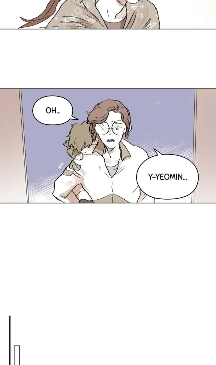 Bittersweet Con Panna Chapter 119 page 7 - 
