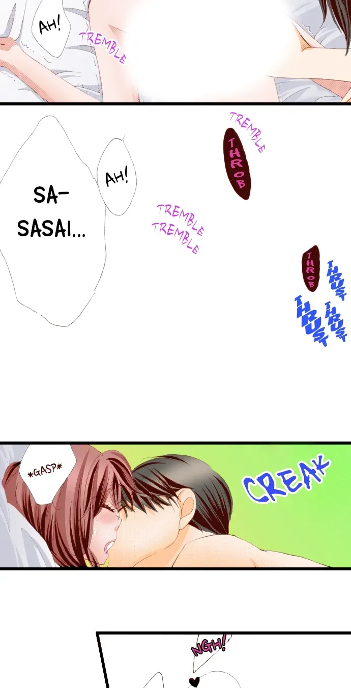  Chapter 15 page 33 - 