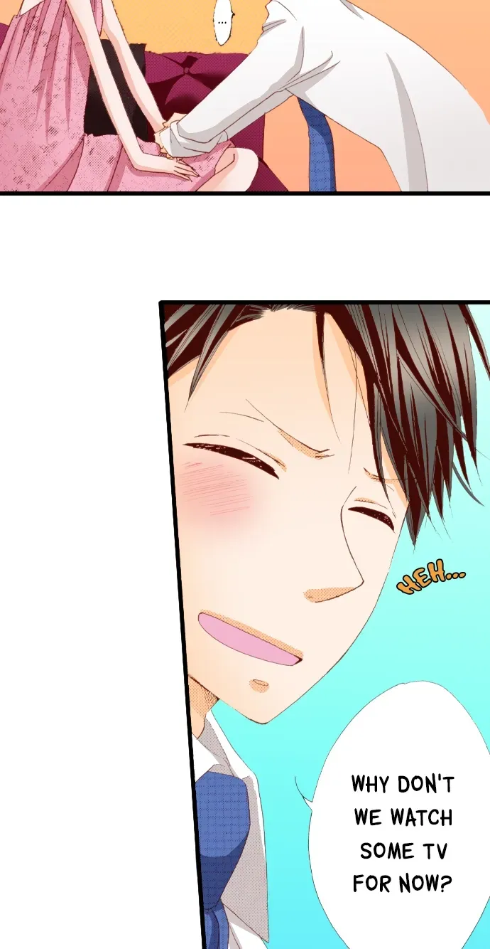  Chapter 15 page 5 - 