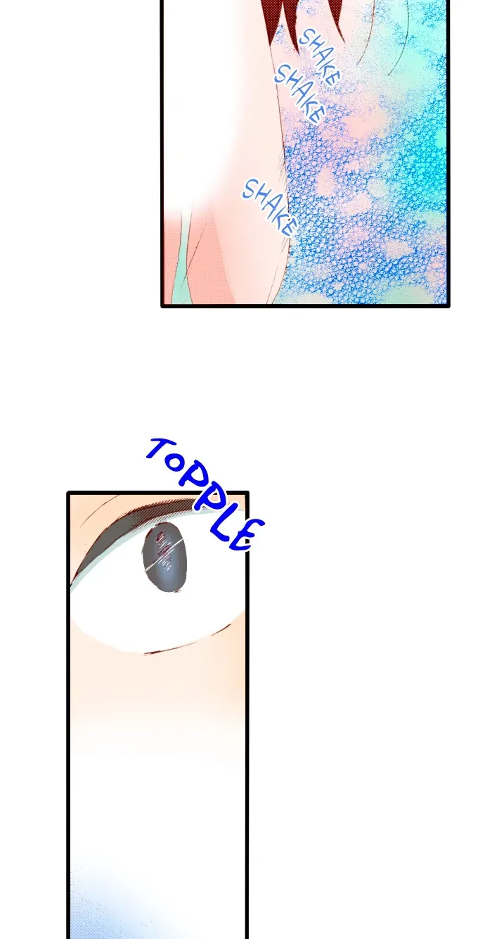  Chapter 16 page 13 - 