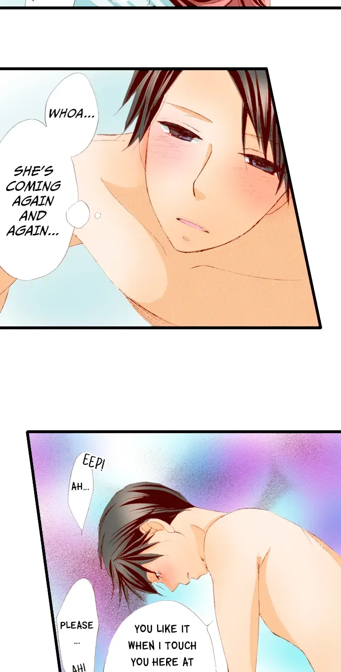  Chapter 16 page 18 - 