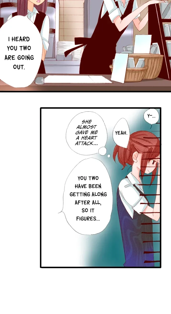  Chapter 16 page 31 - 