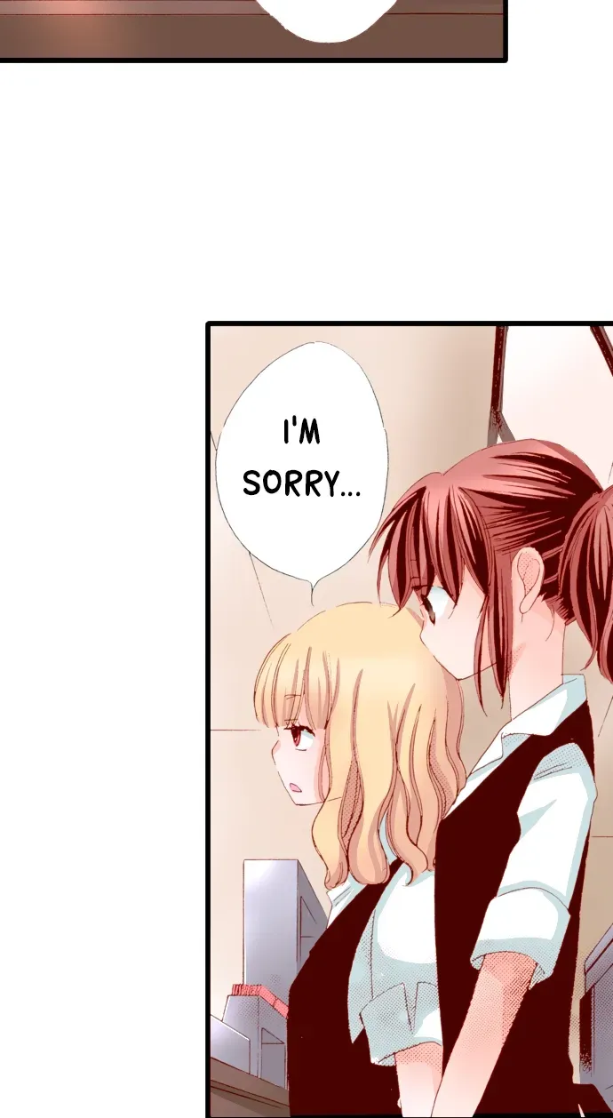  Chapter 16 page 37 - 