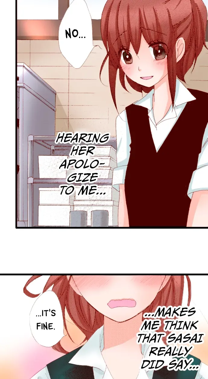  Chapter 16 page 39 - 