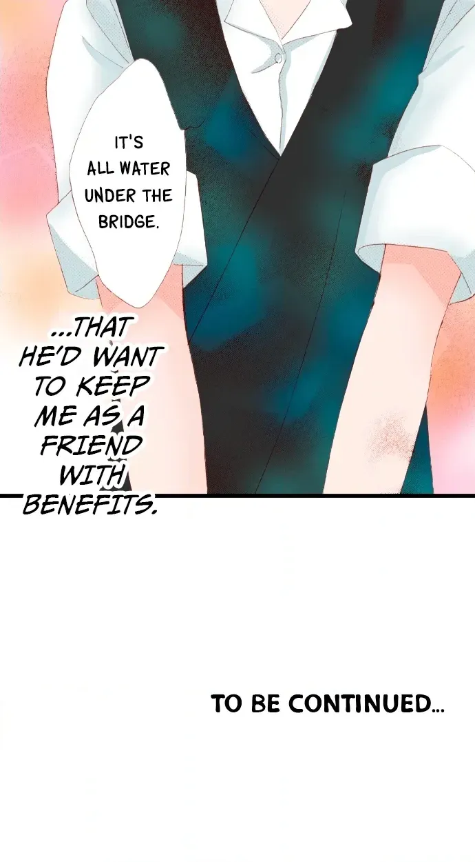  Chapter 16 page 40 - 