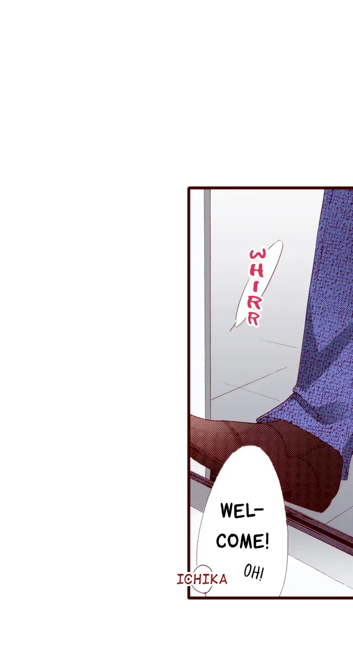  Chapter 17 page 2 - 