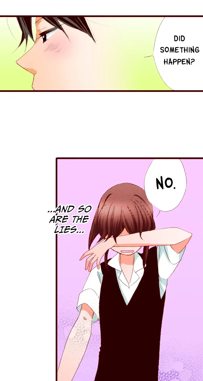  Chapter 17 page 13 - 
