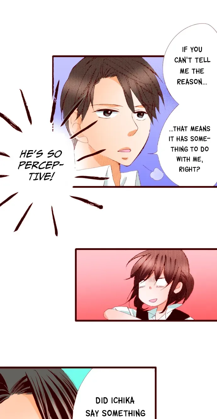  Chapter 17 page 16 - 