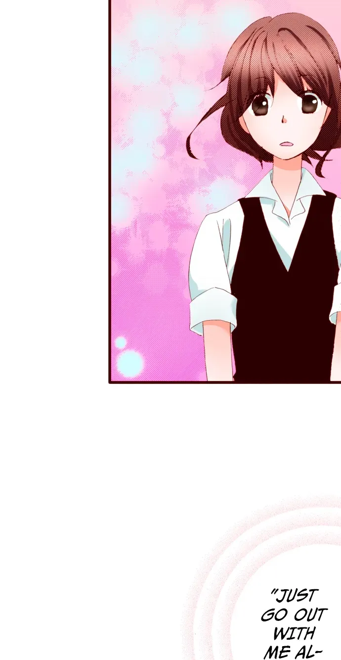  Chapter 17 page 25 - 