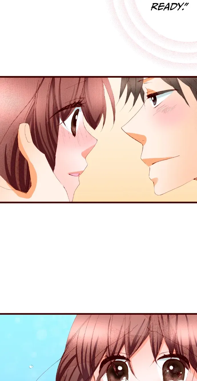  Chapter 17 page 26 - 