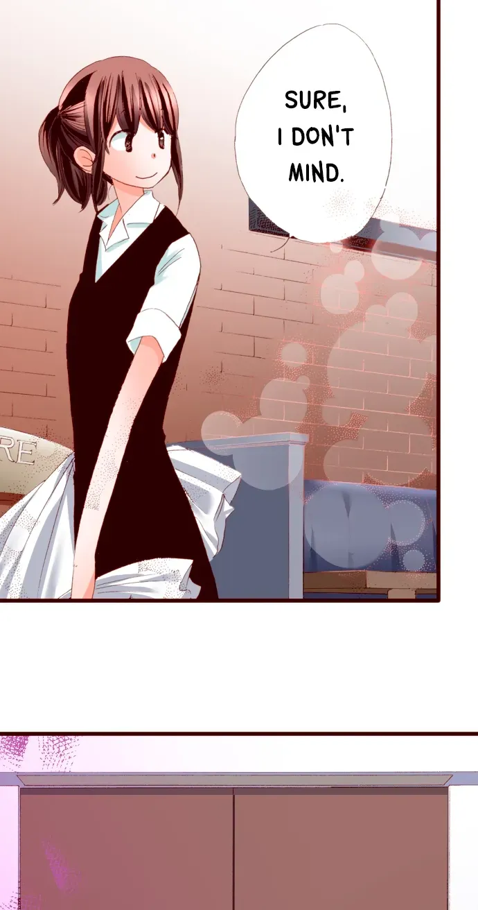  Chapter 17 page 34 - 