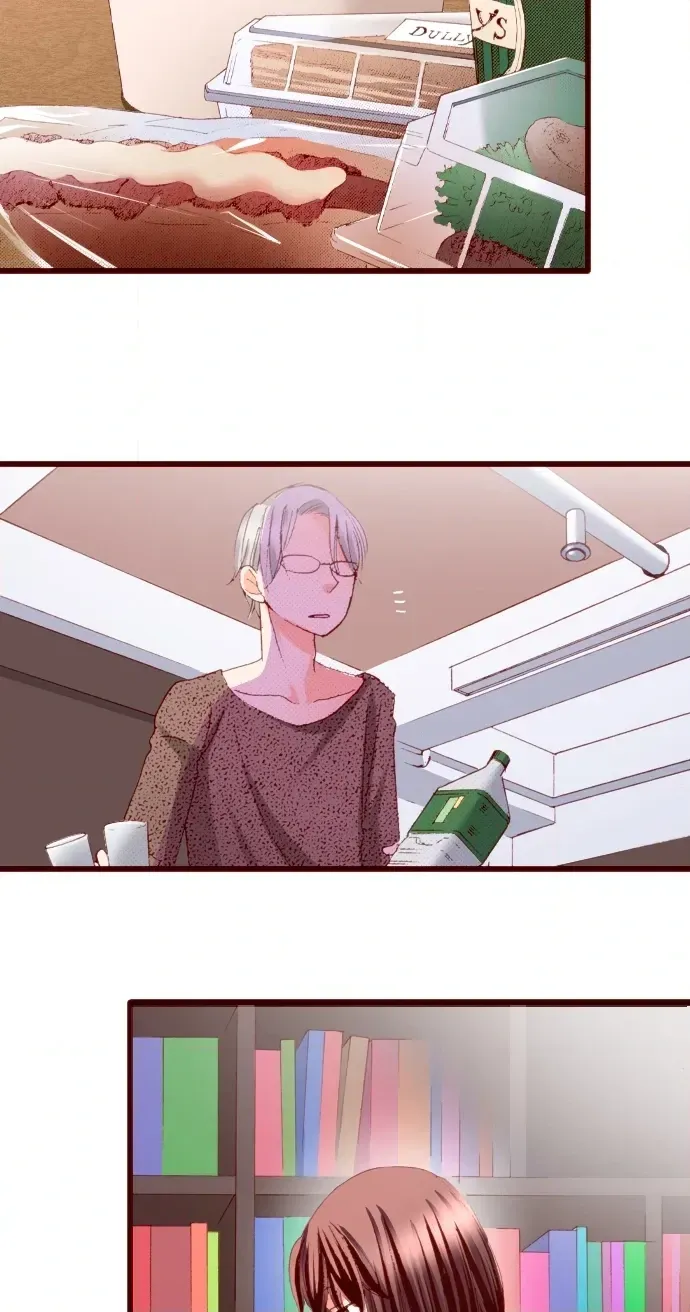  Chapter 17 page 40 - 