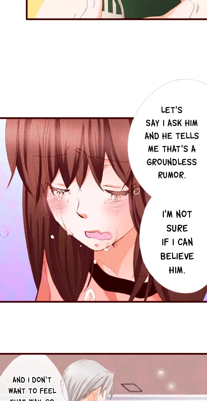  Chapter 18 page 13 - 