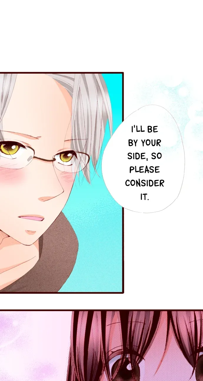  Chapter 18 page 18 - 