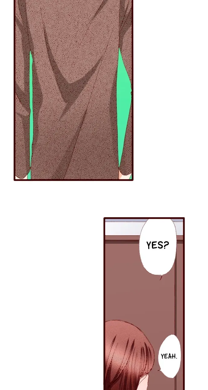  Chapter 18 page 25 - 