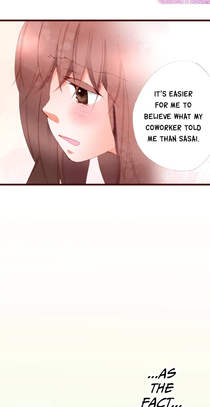  Chapter 18 page 9 - 