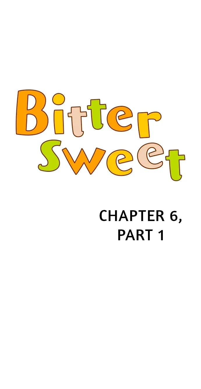  Chapter 19 page 1 - 