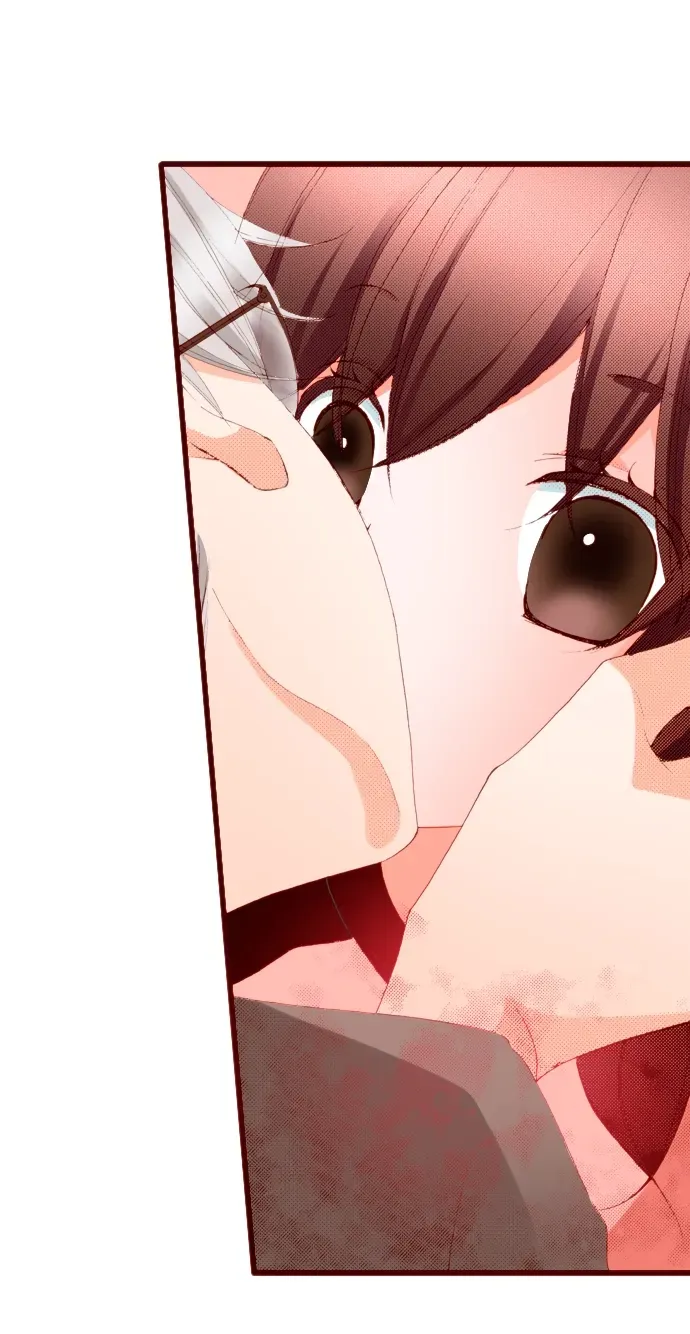  Chapter 19 page 2 - 