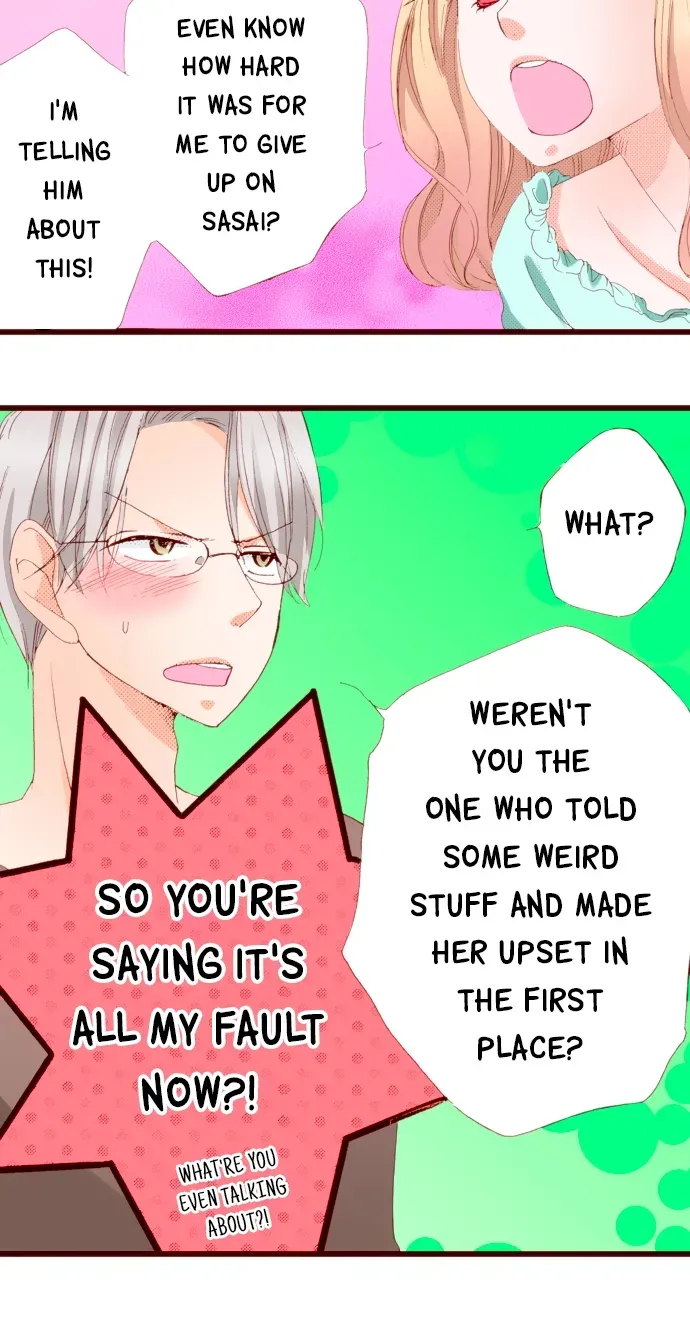  Chapter 19 page 12 - 