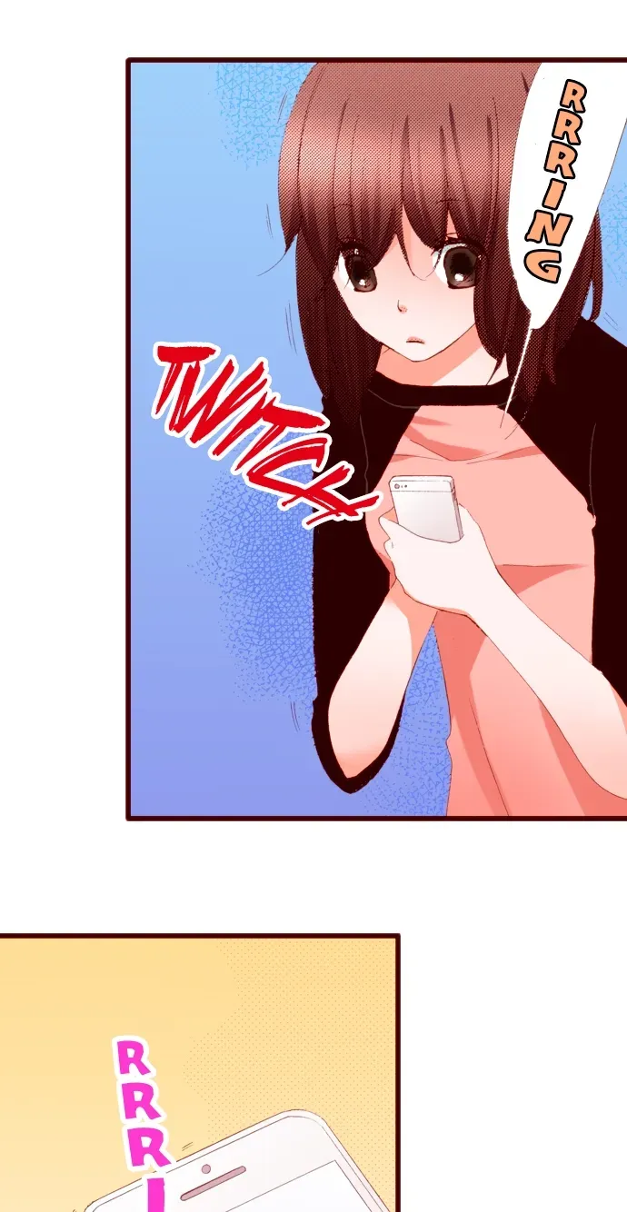  Chapter 19 page 13 - 