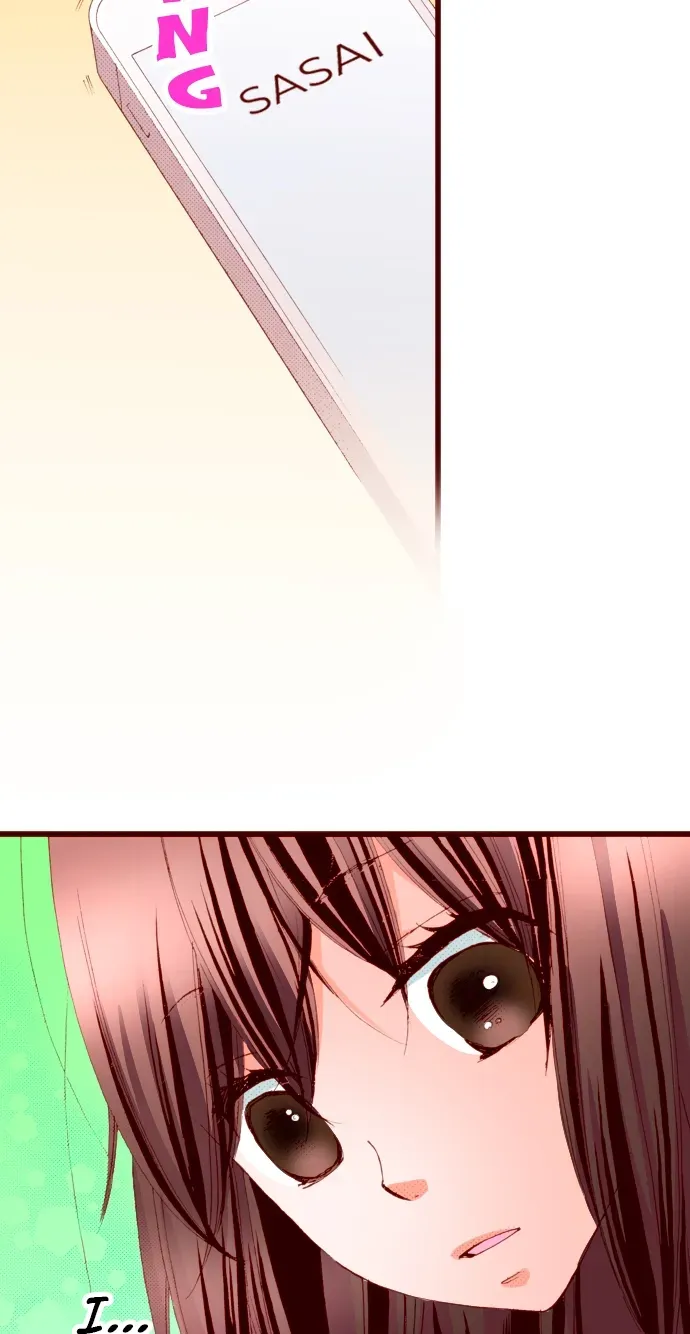 Chapter 19 page 14 - 