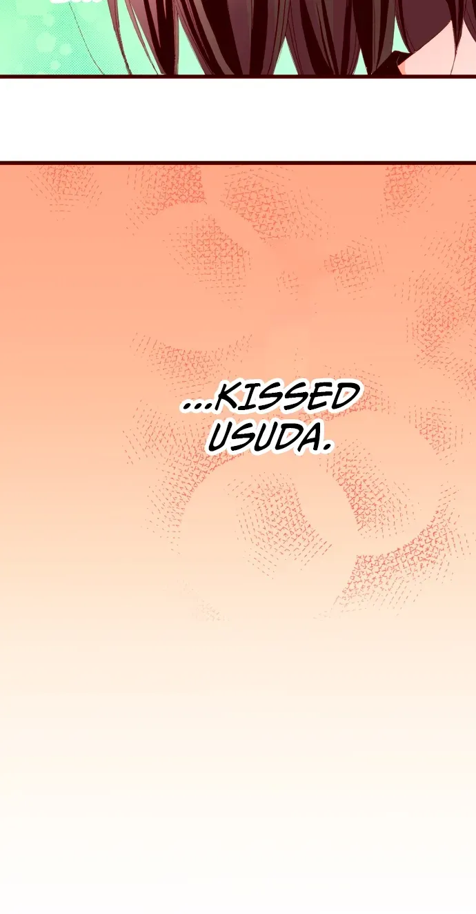  Chapter 19 page 15 - 