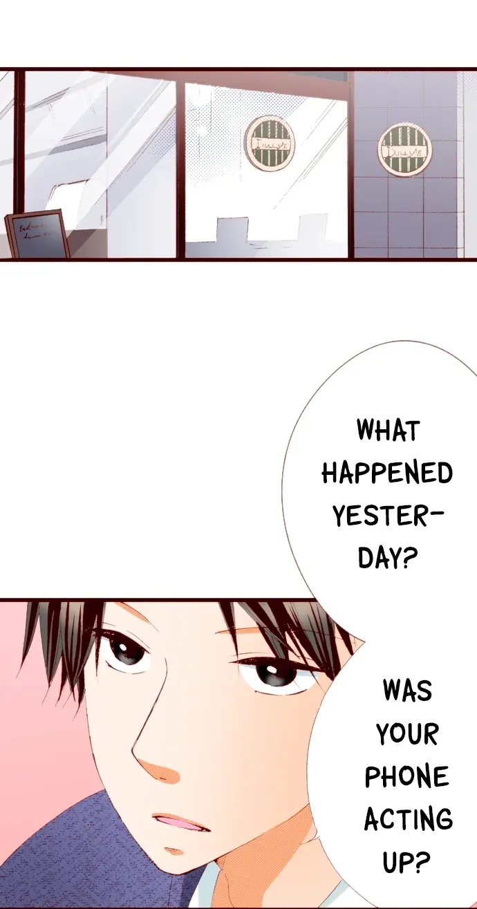  Chapter 19 page 16 - 