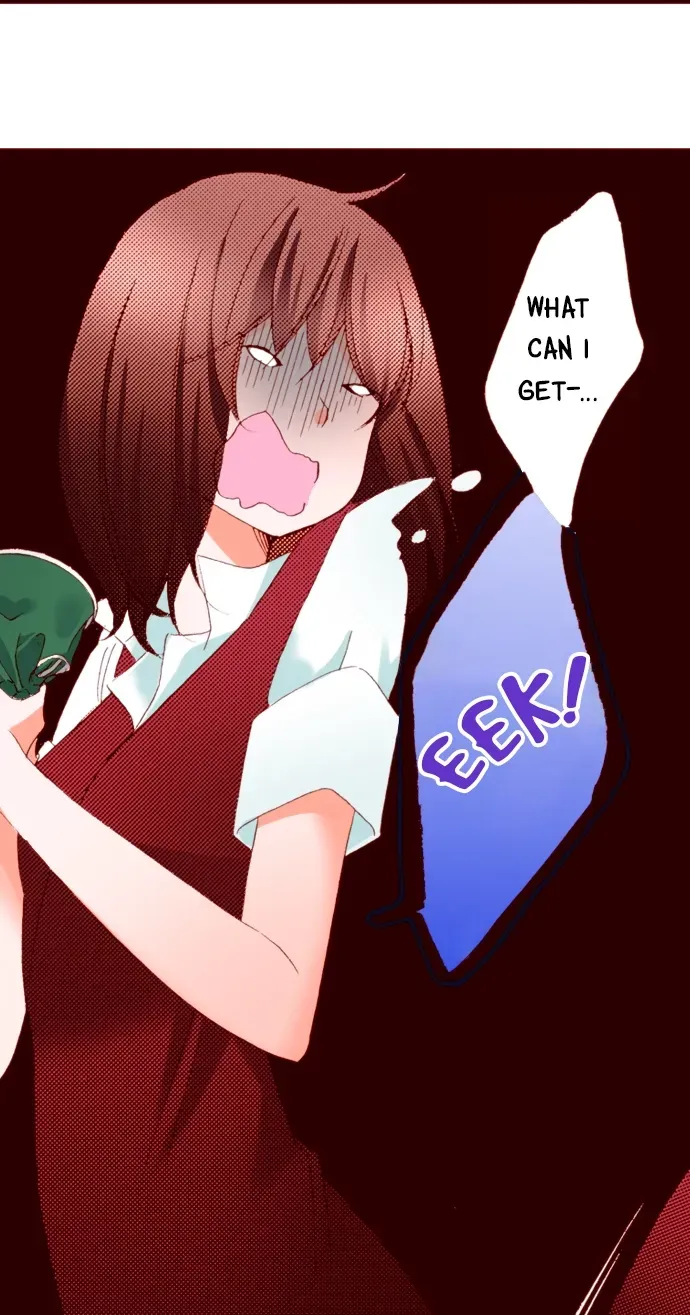  Chapter 19 page 17 - 