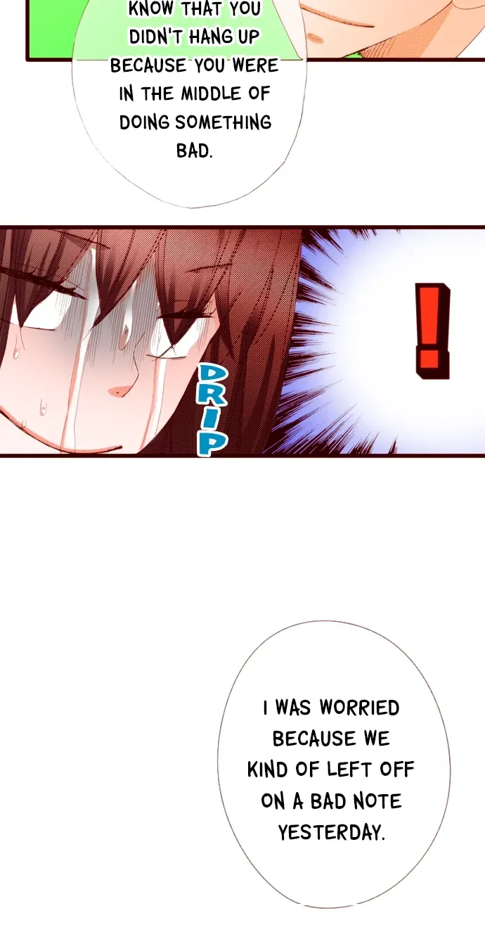  Chapter 19 page 19 - 
