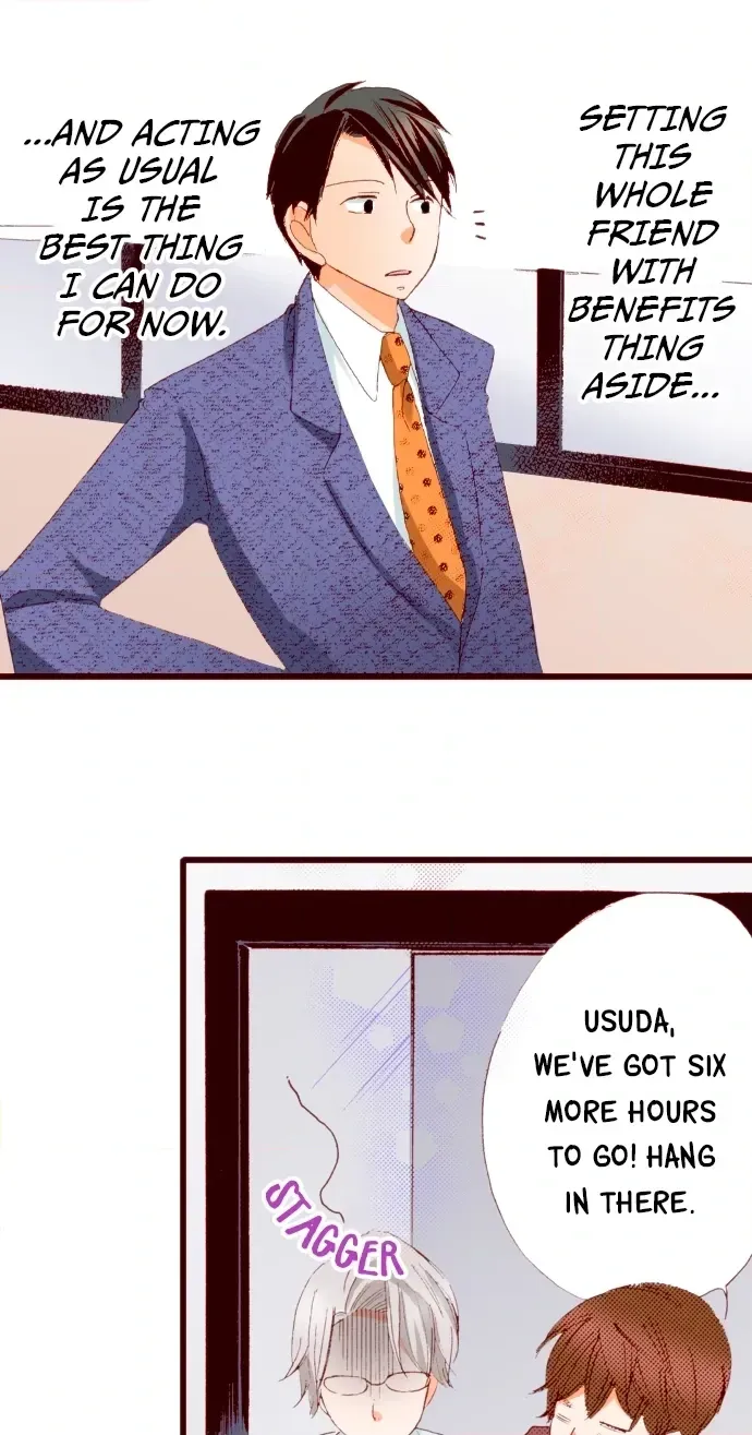  Chapter 19 page 20 - 
