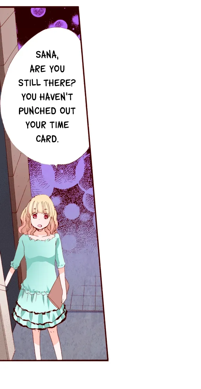  Chapter 19 page 3 - 