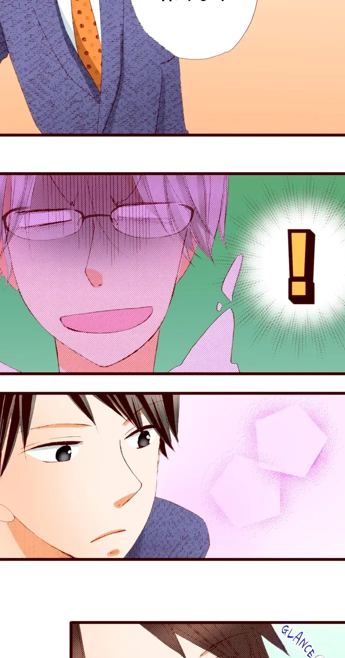  Chapter 19 page 22 - 