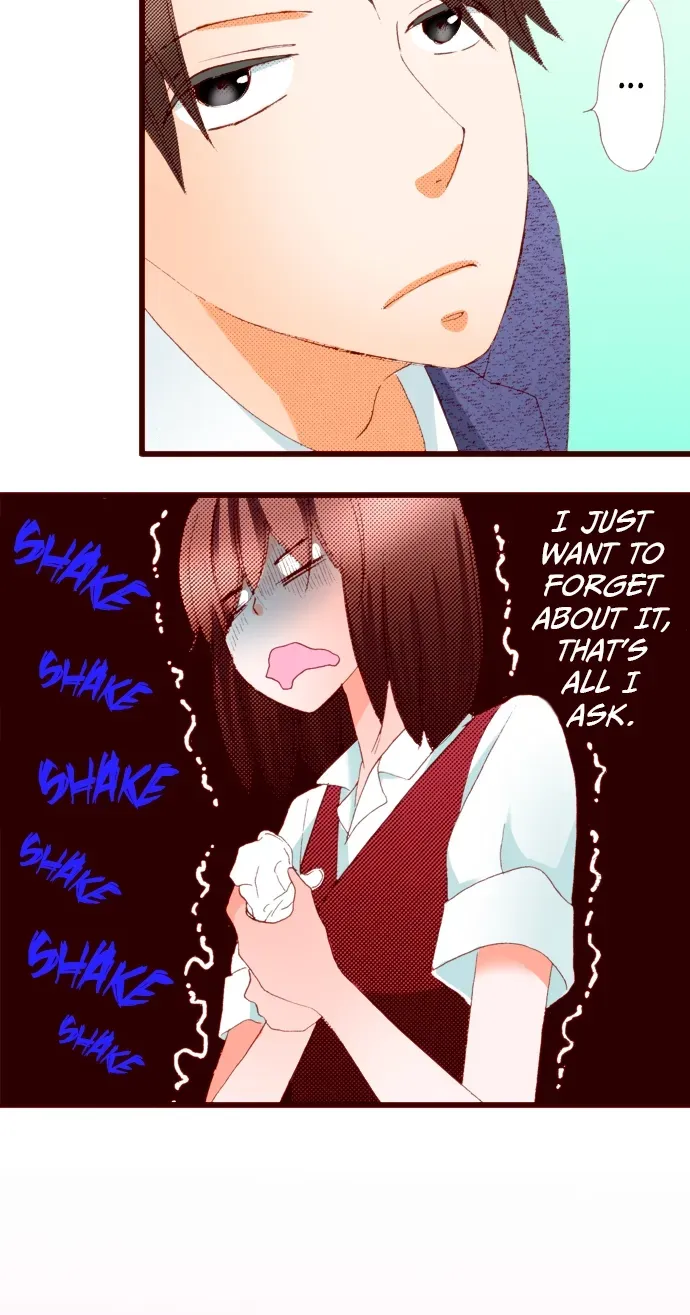  Chapter 19 page 23 - 