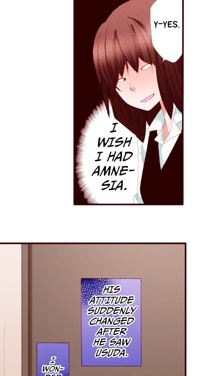  Chapter 19 page 25 - 