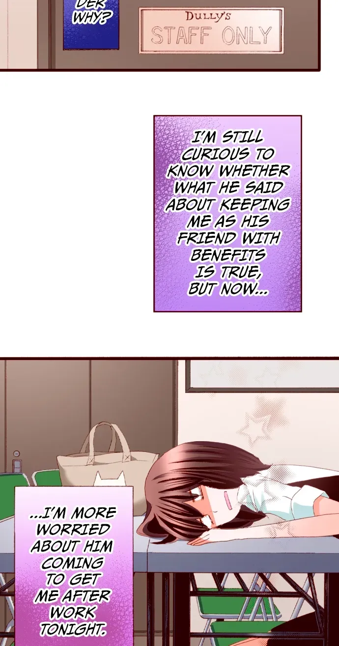  Chapter 19 page 26 - 