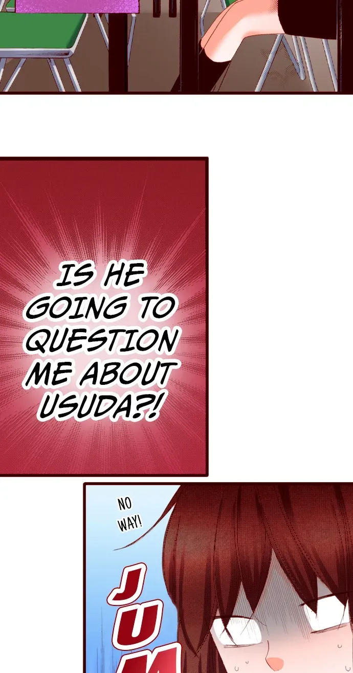  Chapter 19 page 27 - 