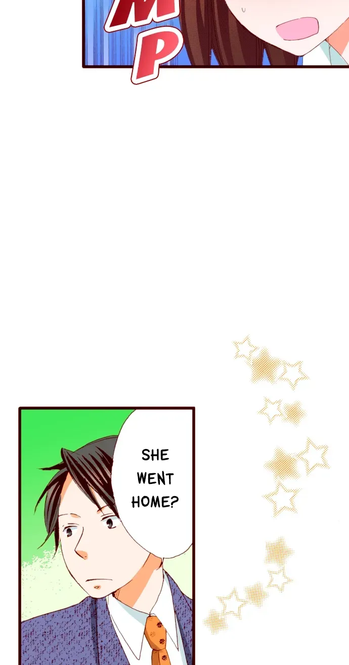  Chapter 19 page 28 - 