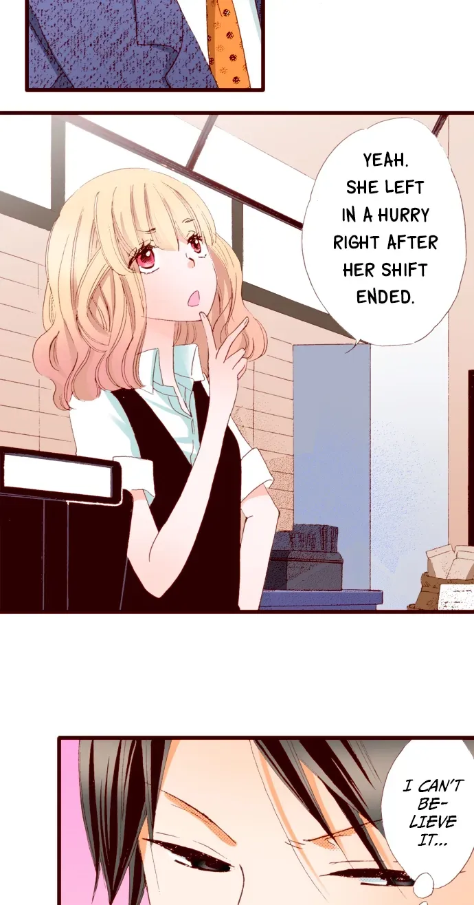  Chapter 19 page 29 - 