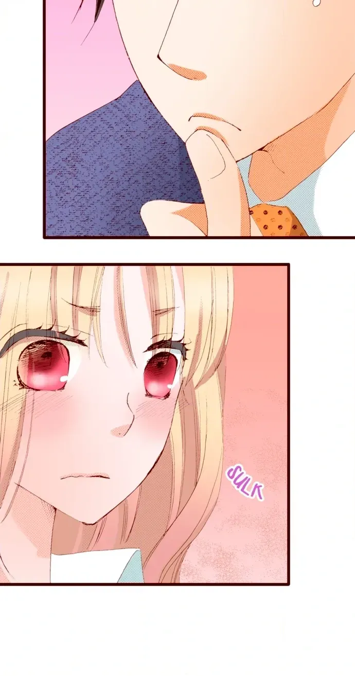  Chapter 19 page 30 - 