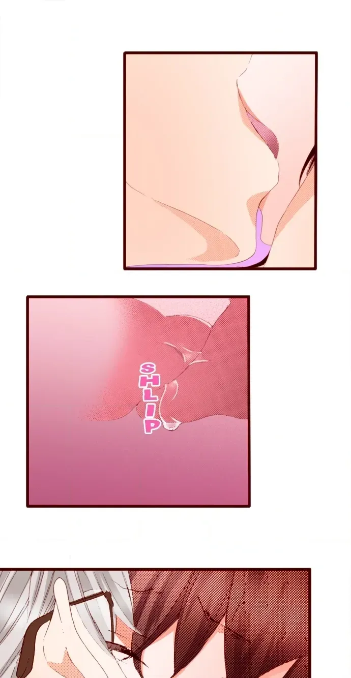  Chapter 19 page 4 - 