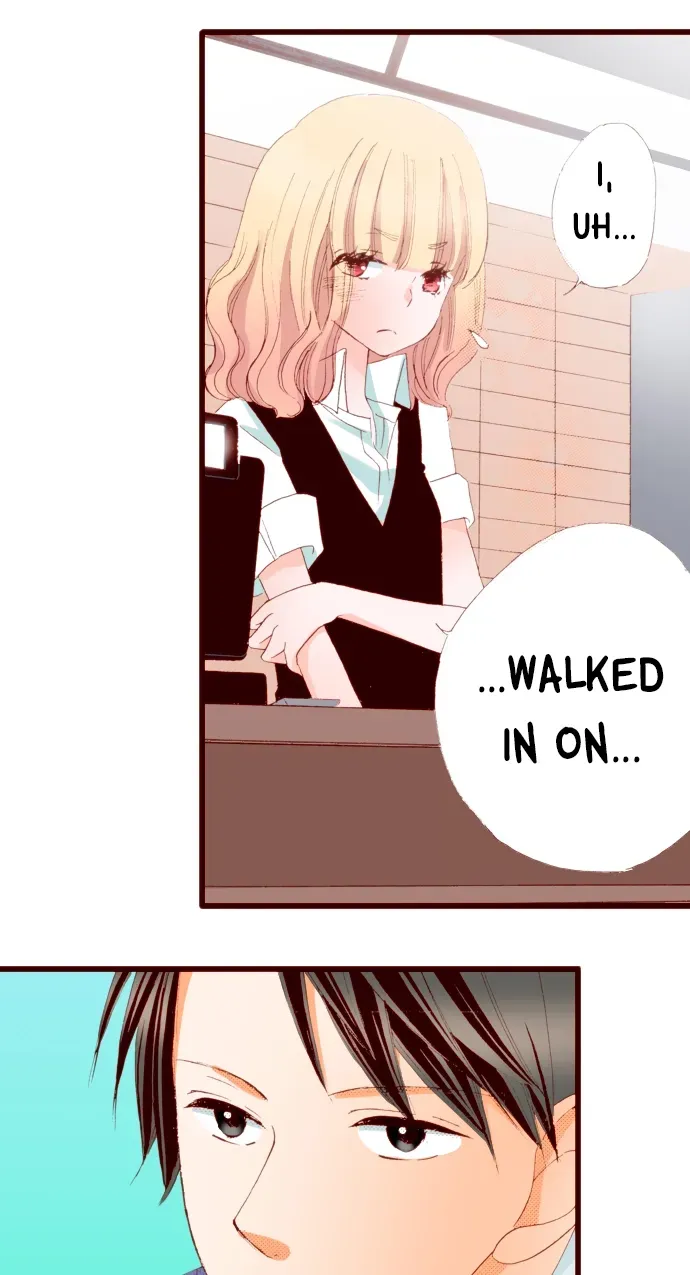  Chapter 19 page 31 - 