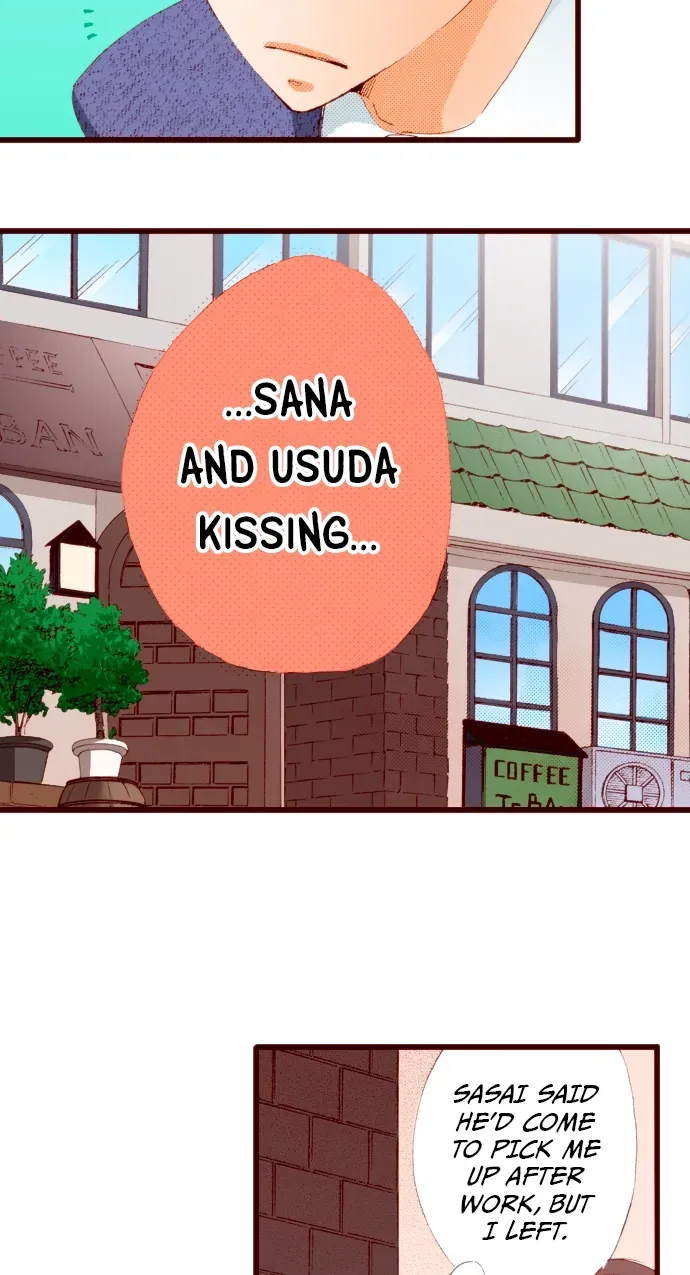 Chapter 19 page 32 - 