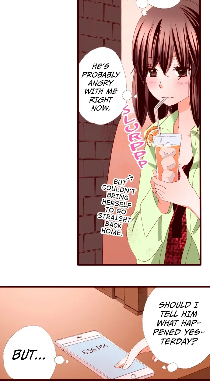  Chapter 19 page 33 - 