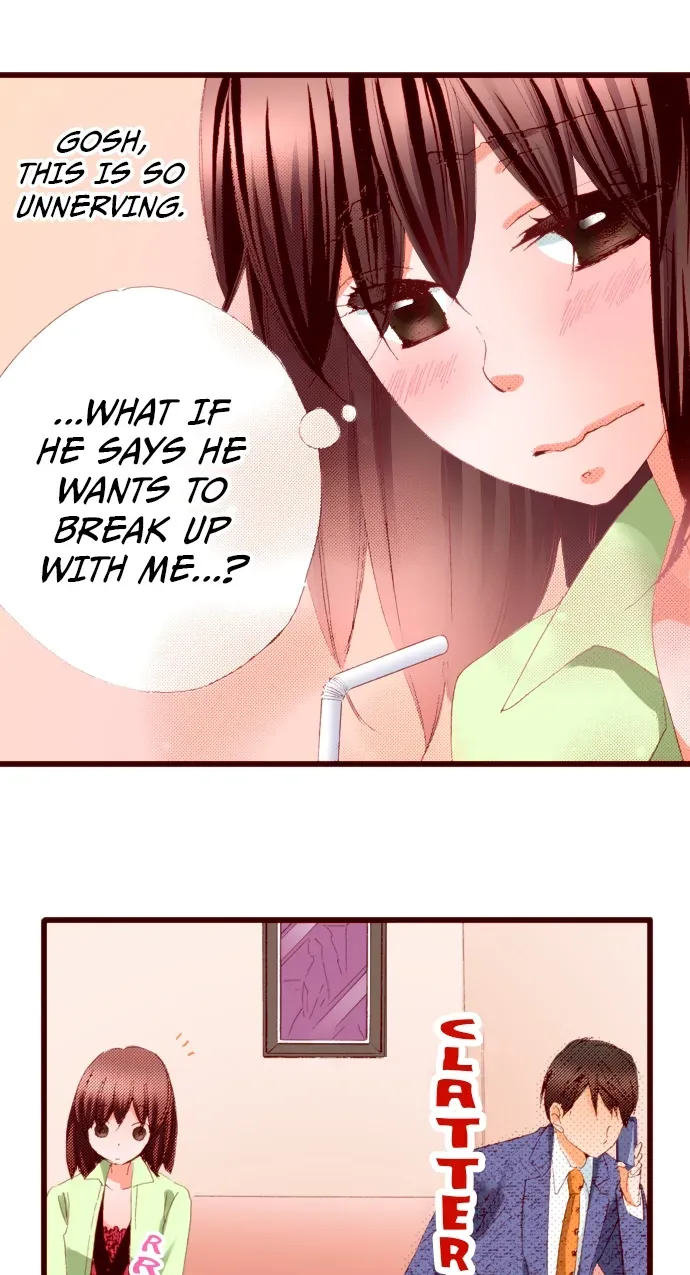  Chapter 19 page 34 - 