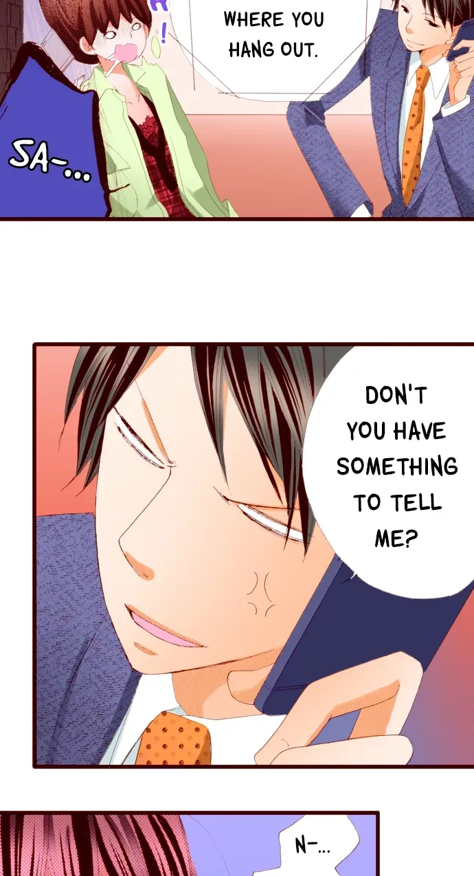  Chapter 19 page 36 - 