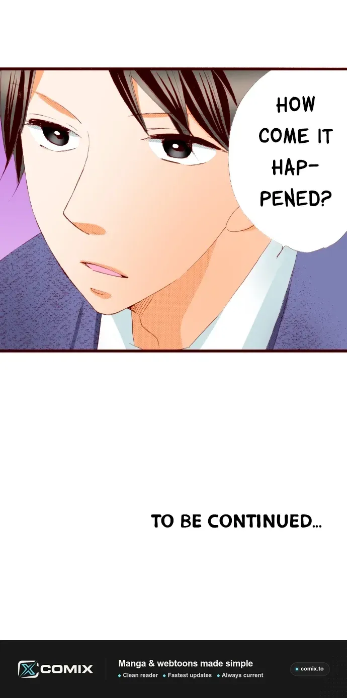  Chapter 19 page 40 - 
