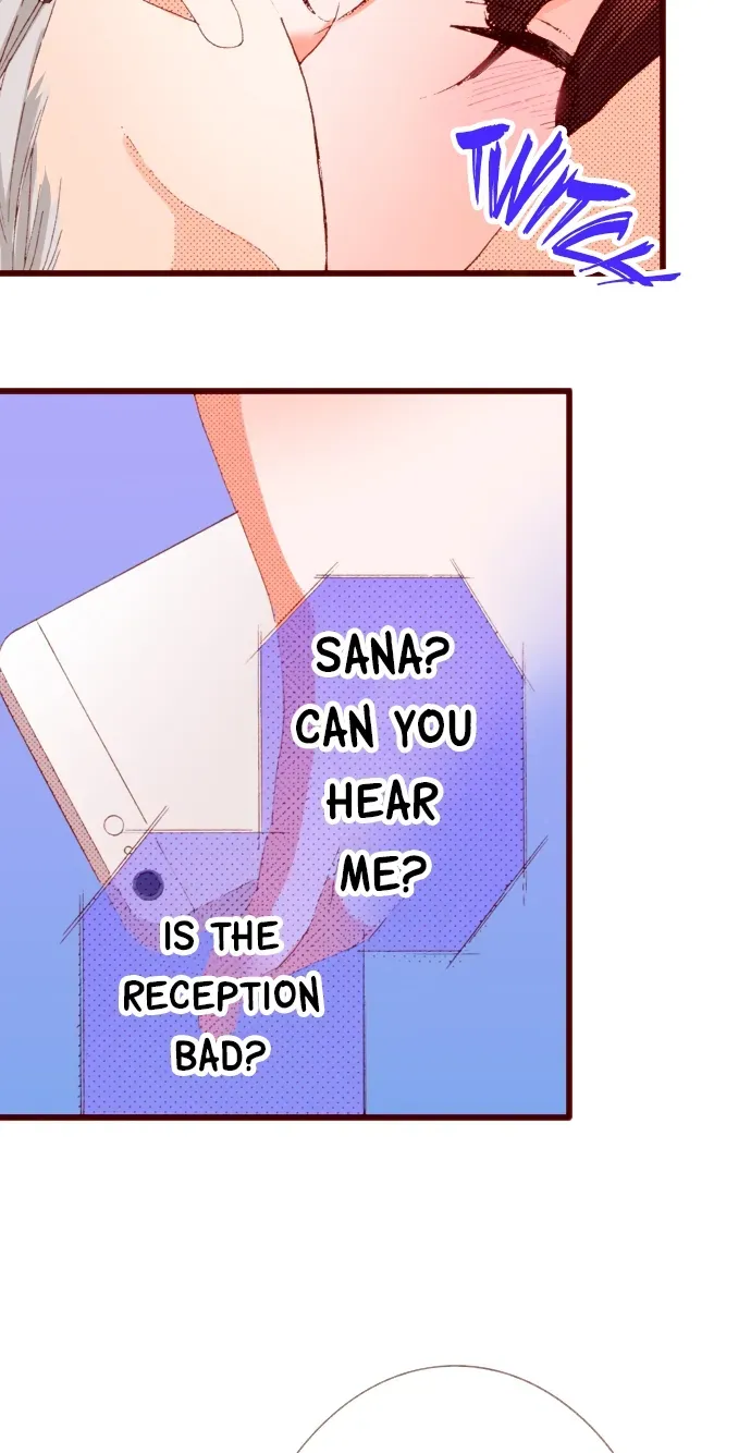 Chapter 19 page 5 - 